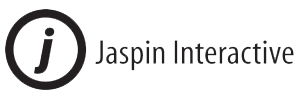 Jaspin Interactive